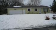 506 3rd Street Sw #1 Pelican Rapids, MN 56572 - Image 2985522