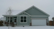 2242 Asoka Street Strasburg, CO 80136 - Image 2985993