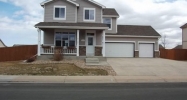 2092 Ance St Strasburg, CO 80136 - Image 2985990