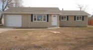 1622 Burton St Strasburg, CO 80136 - Image 2985991