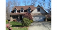 163 Crossing Ridge Trl Cranberry Twp, PA 16066 - Image 2986148