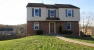 900 Glenwood Ct Cranberry Twp, PA 16066 - Image 2986149