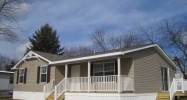 333 Bonnievue Drive Cranberry Twp, PA 16066 - Image 2986147