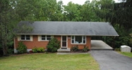 4525 Cumberland Dr Christiansburg, VA 24073 - Image 2986340