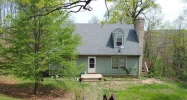 602 Black Bear Run Rd Christiansburg, VA 24073 - Image 2986336