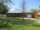 118 E Texas St Walters, OK 73572 - Image 2986375