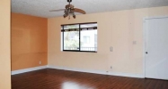 9920 Nw 68th Pl Apt 208 Fort Lauderdale, FL 33321 - Image 2986754