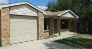 4520 Nervin St The Colony, TX 75056 - Image 2987078