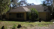 2015 Lee Dr Valrico, FL 33594 - Image 2987272