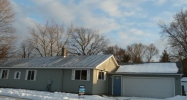 623 Church St Wayland, MI 49348 - Image 2987254