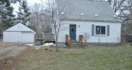 324 N Forrest St Wayland, MI 49348 - Image 2987255