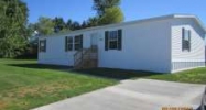 1136 Russell Street Wayland, MI 49348 - Image 2987258