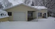 2455 Patterson Rd Wayland, MI 49348 - Image 2987260