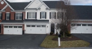 1035 Kellington Dr Carnegie, PA 15106 - Image 2987592