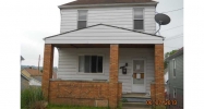 329 Torrence Ave Carnegie, PA 15106 - Image 2987590