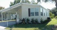 264 TAHO CIRCLE 48 Valrico, FL 33594 - Image 2987650