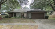 1725 Tallowtree Cir Valrico, FL 33594 - Image 2987601