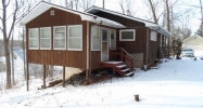 2152 E Round Lake Ln Luck, WI 54853 - Image 2987844