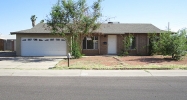 4651 West Sheridan Street Phoenix, AZ 85035 - Image 2987941