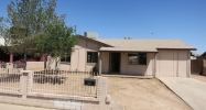 6122 W. Virginia Avenue Phoenix, AZ 85035 - Image 2987942