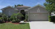 3047 Gem Luster Ct Valrico, FL 33594 - Image 2988540