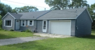 1075 Dahlia Ave Wayland, MI 49348 - Image 2988532