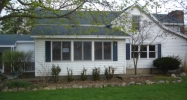 3718 11th St Wayland, MI 49348 - Image 2988533