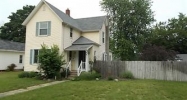 226 N Main Street Wayland, MI 49348 - Image 2988530