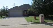 200 Blossom Ln Hurst, TX 76053 - Image 2988589