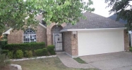 2638 Eastwood Ln Round Rock, TX 78664 - Image 2988590