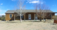 109 Yucca Ave Florence, CO 81226 - Image 2988801