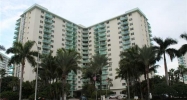 3801 S Ocean Dr Ph N1h Hollywood, FL 33019 - Image 2989052