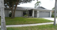 5641 Dalton Ct New Port Richey, FL 34655 - Image 2989056