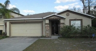 2010 Harcourt Pl Odessa, FL 33556 - Image 2989058