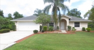 10 Burgundy Pl Palm Coast, FL 32137 - Image 2989057