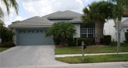 5045 Se Devenwood Way Stuart, FL 34997 - Image 2989060