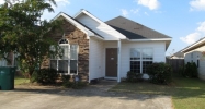 2230 Starlight Dr Tuscaloosa, AL 35405 - Image 2989477