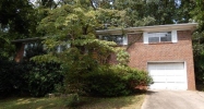 1912 Reed Rd Ne Birmingham, AL 35215 - Image 2989610