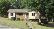 2904 Carleton Rd Birmingham, AL 35215 - Image 2989609