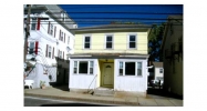 1630 Main St West Warwick, RI 02893 - Image 2989954