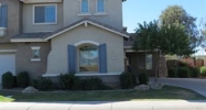 1352 East Joseph Way Gilbert, AZ 85296 - Image 2989940