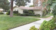 141c Avenida Mojorca Laguna Woods, CA 92637 - Image 2990049