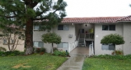 2286 Via Puerta Unit N Laguna Woods, CA 92637 - Image 2990051