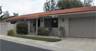 3261 San Amadeo Unit A Laguna Woods, CA 92637 - Image 2990052