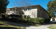 57 Calle Cadiz Unit U Laguna Woods, CA 92637 - Image 2990047