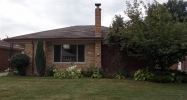 20894 Parkcrest Dr Harper Woods, MI 48225 - Image 2990045