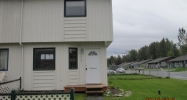 7715 Snow View Drive Anchorage, AK 99507 - Image 2990153