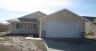 1041 Halfturn Road Rangely, CO 81648 - Image 2990935