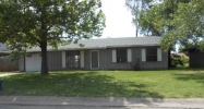 711 N Bell St Vinita, OK 74301 - Image 2990911