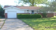 925 W Clyde Ave Vinita, OK 74301 - Image 2990913